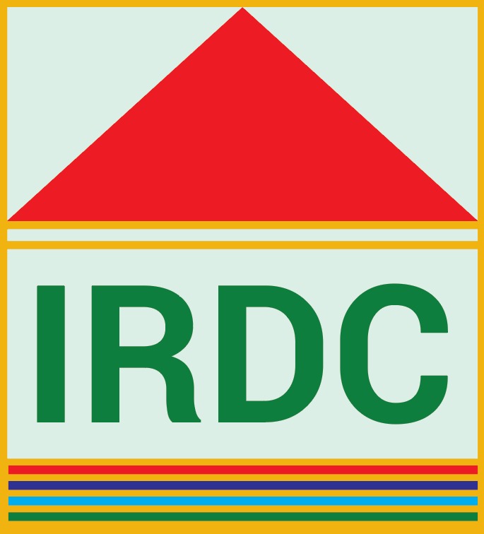 IRDC